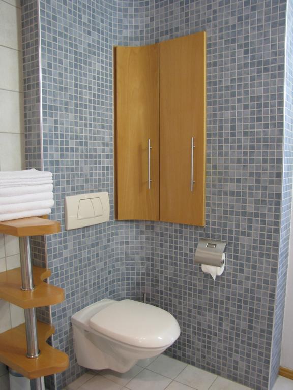 Studio 38 Apartment Gdynia Exterior photo