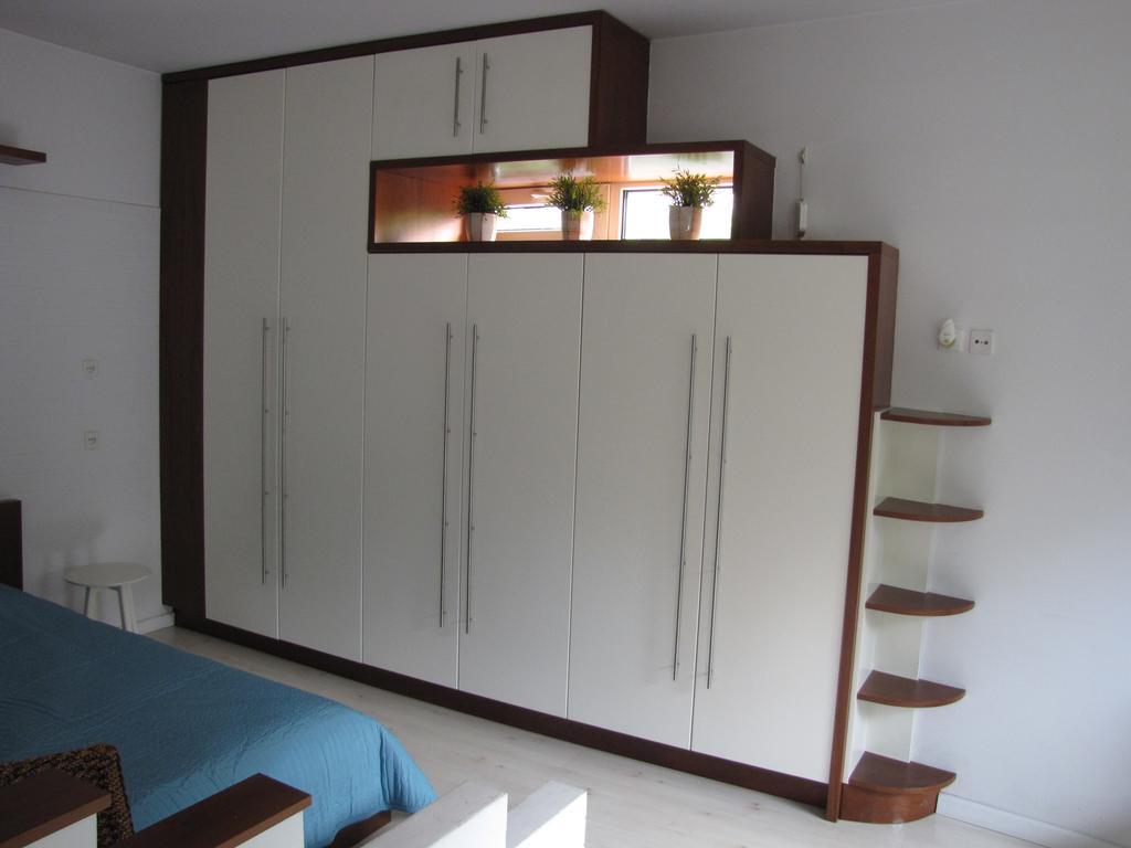 Studio 38 Apartment Gdynia Exterior photo